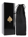 Armand de Brignac Gold Ace of Spades 75cl / 12.5%