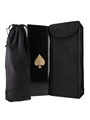 Armand de Brignac Gold Ace of Spades 75cl / 12.5%