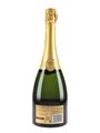 Krug Grande Cuvee 170eme Edition 75cl / 12.5%