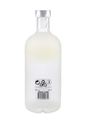 Absolut Citron  70cl / 40%