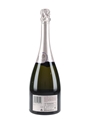 Krug Rose Champagne 19eme Edition 75cl / 12.5%