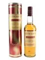 Glenmorangie 12 Year Old Three Cask Matured 70cl / 40%