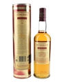 Glenmorangie 12 Year Old Three Cask Matured 70cl / 40%