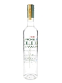 Aalborg Dild Aquavit  50cl / 38%