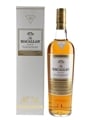 Macallan Gold The 1824 Series 70cl / 40%