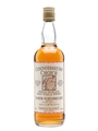 North Port-Brechin 1970 Connoisseurs Choice 75cl / 40%