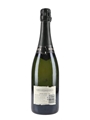 1995 Bollinger La Grande Année  75cl / 12%