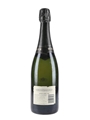 1995 Bollinger La Grande Année  75cl / 12%