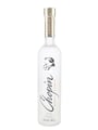 Chopin Wheat Vodka  50cl / 40%
