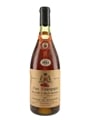 Marquis de Montdidier 1945 Eau De Vie De Bourgogne Large Format 150cl / 40%