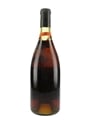 Marquis de Montdidier 1945 Eau De Vie De Bourgogne Large Format 150cl / 40%