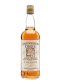 St Magdalene 1965 Connoisseurs Choice 75cl / 40%