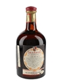 Drambuie Bottled 1970s - Duty Free 70cl
