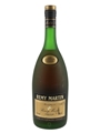 Remy Martin VSOP Bottled 1980s - Sovedi 100cl / 40%