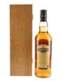 Midleton Very Rare 2017 Edition  70cl / 40%