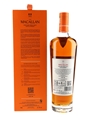 Macallan 18 Year Old Colour Collection 70cl / 43%
