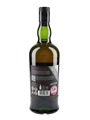 Ardbeg Anamorphic Committee Release 2023 70cl / 48.2%