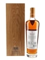 Macallan 21 Year Old Colour Collection 70cl / 43%