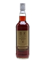 Port Morant 30 Year Old Demerara Rum Berry Bros & Rudd 70cl / 46%