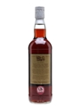Port Morant 30 Year Old Demerara Rum Berry Bros & Rudd 70cl / 46%