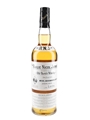 Bailie Nicol Jarvie 8 Year Old  70cl / 40%