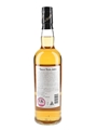 Bailie Nicol Jarvie 8 Year Old  70cl / 40%