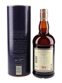 Glenfarclas 30 Year Old  70cl / 43%