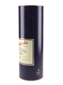 Glenfarclas 30 Year Old  70cl / 43%