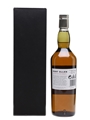 Port Ellen 1979 - 1st Release 22 Year Old 70cl / 56.2%