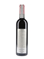 1994 D'Arenberg Ironstone Pressings McLaren Vale 75cl / 14%