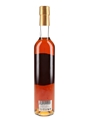 Jacquiot Extra Old XO Cognac  50cl / 40%