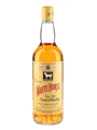 White Horse Bottled 1980s 75cl / 40%
