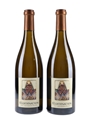 2017 Illumination Sauvignon Blanc Quintessa 2 x 75cl / 14%