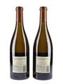 2017 Illumination Sauvignon Blanc Quintessa 2 x 75cl / 14%