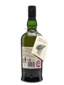Ardbeg Kelpie Committee Only Edition 2017 70cl / 51.7%