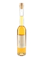 De Geest Van Dassemus Eau De Vie  35cl / 40%