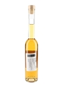 De Geest Van Dassemus Eau De Vie  35cl / 40%