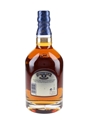 Chivas Regal 18 Year Old Bottled 2007 - Gold Signature 75cl / 40%