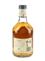 Dalwhinnie 15 Year Old Bottled 2000s 70cl / 43%