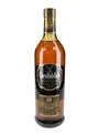 Glenfiddich 18 Year Old Batch Number 3088 100cl / 43%