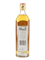 Bushmills Original  70cl / 40%