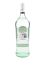 Bacardi Carta Blanca Superior UK Import 100cl / 37.5%