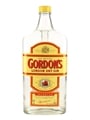 Gordon's London Dry Gin Large Format - Duty Free 200cl / 43%
