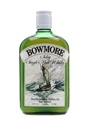 Bowmore Bottled 1960s - Sherriff's Bowmore 37.8cl / 40%