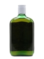 Bowmore Bottled 1960s - Sherriff's Bowmore 37.8cl / 40%