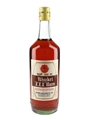 Khukri XXX Rum  75cl