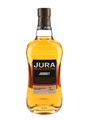 Jura Journey  70cl / 40%