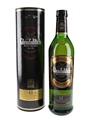 Glenfiddich 12 Year Old Special Reserve  70cl / 40%