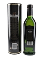 Glenfiddich 12 Year Old Special Reserve  70cl / 40%