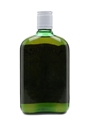 Bowmore Bottled 1960s - Sherriff's Bowmore 37.8cl / 40%